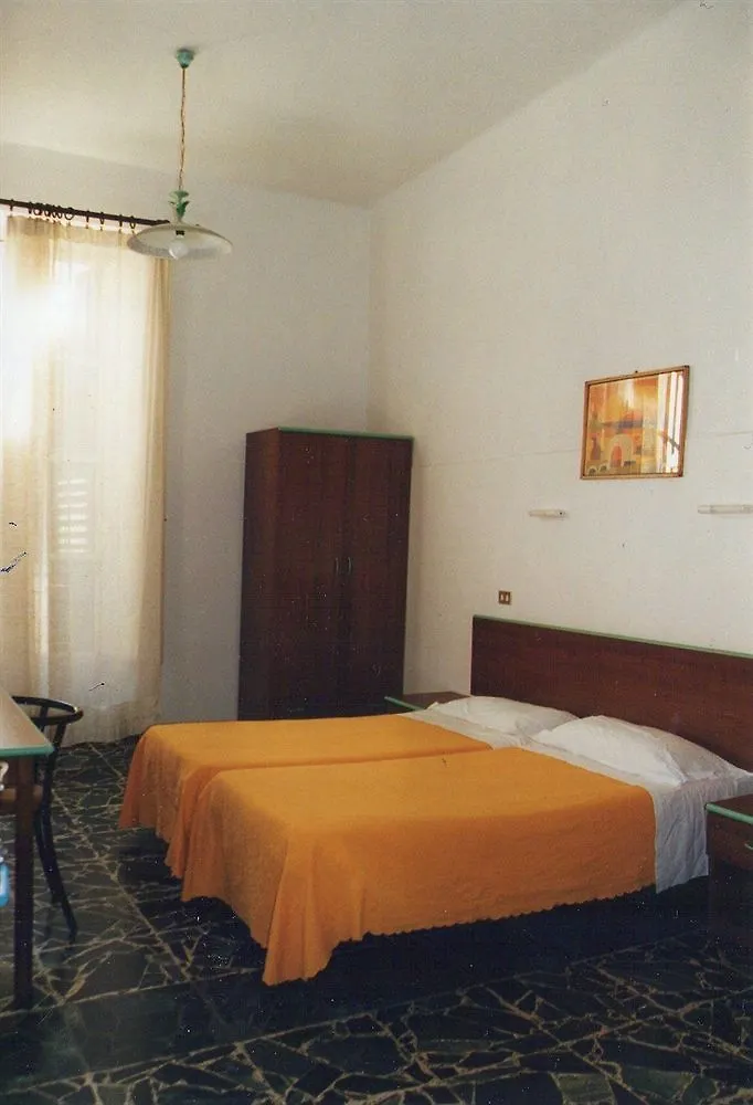 Affittacamere Mary'S House Hotel Firenze