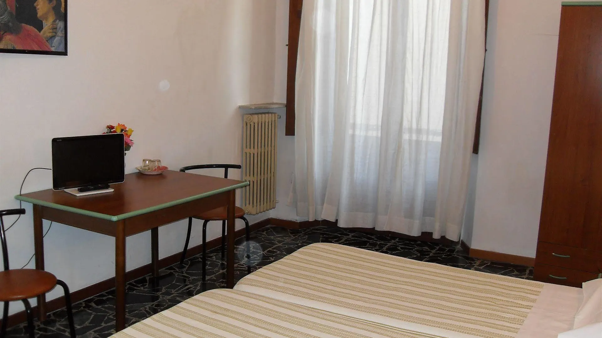 Affittacamere Mary'S House Hotel Firenze